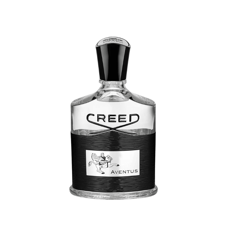 Промоционално комбо от 3 парфюма: Creed AVENTUS, BLEU DE CHANEL и Dior SAUVAGE, по 100 мл всеки.